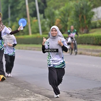 Runner Photo 8112140