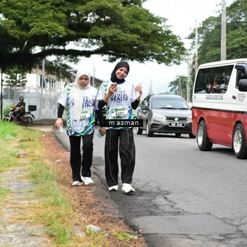 Runner Photo 8112141