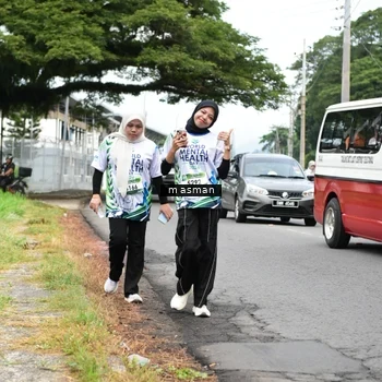 Runner Photo 8112142