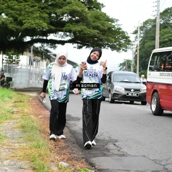 Runner Photo 8112143