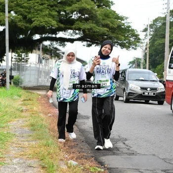 Runner Photo 8112144