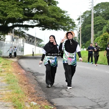 Runner Photo 8112145
