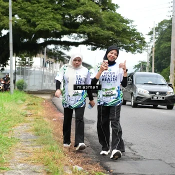 Runner Photo 8112147