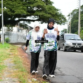 Runner Photo 8112148