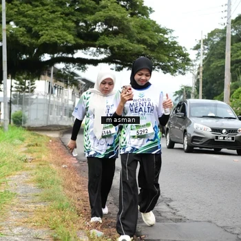Runner Photo 8112149