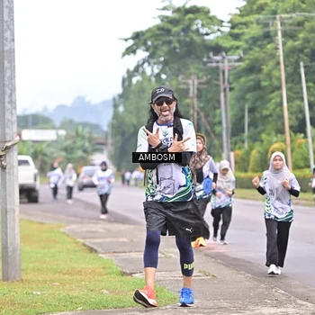 Runner Photo 8112150