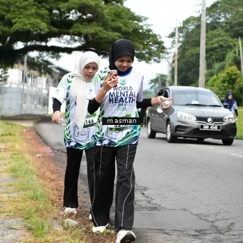 Runner Photo 8112151