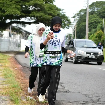 Runner Photo 8112156