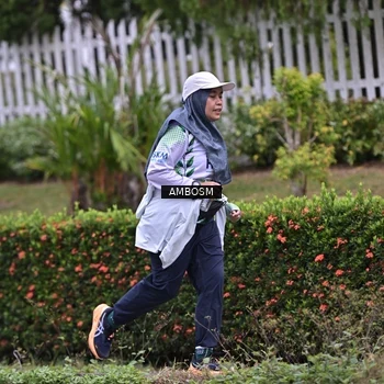 Runner Photo 8112157