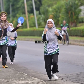 Runner Photo 8112161