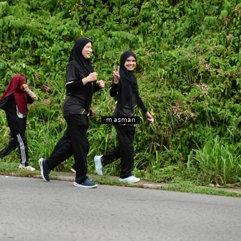 Runner Photo 8112162