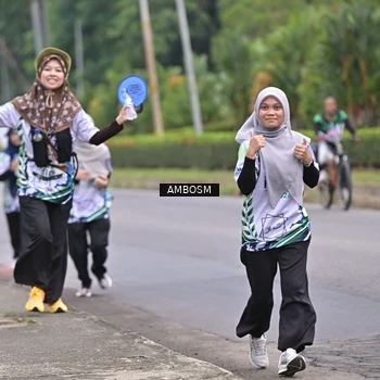 Runner Photo 8112163