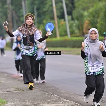 Runner Photo 8112172