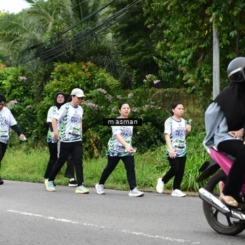 Runner Photo 8112174