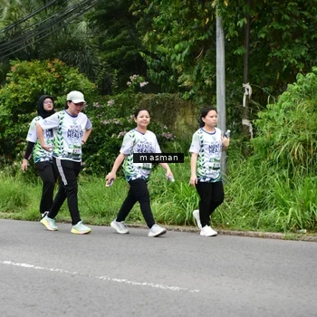 Runner Photo 8112177