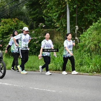 Runner Photo 8112178