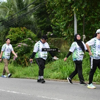 Runner Photo 8112179