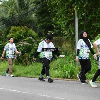 Runner Photo 8112182