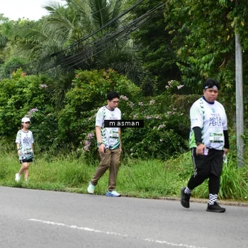 Runner Photo 8112183