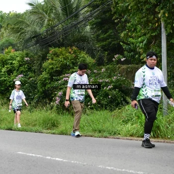Runner Photo 8112185