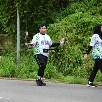 Runner Photo 8112186