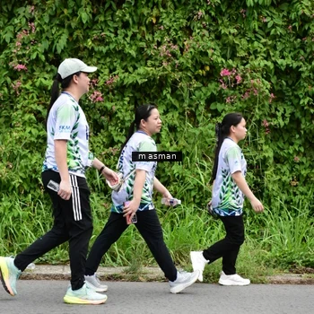 Runner Photo 8112188
