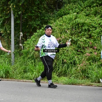 Runner Photo 8112189