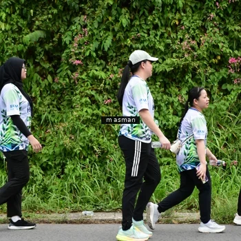 Runner Photo 8112191