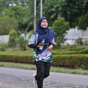Runner Photo 8112198