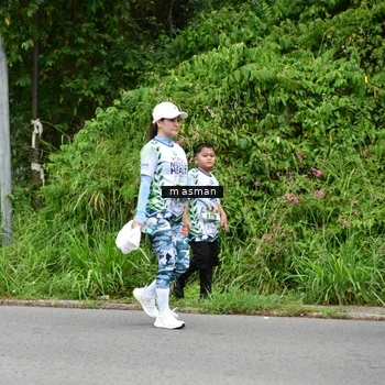 Runner Photo 8112206