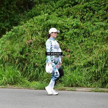 Runner Photo 8112207