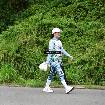 Runner Photo 8112210