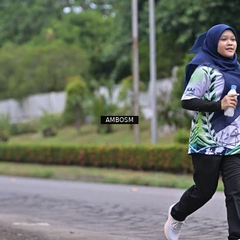 Runner Photo 8112212