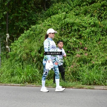 Runner Photo 8112213