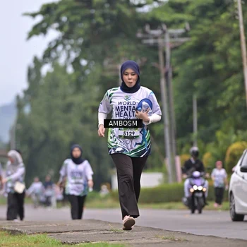 Runner Photo 8112214