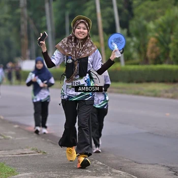 Runner Photo 8112218