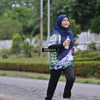 Runner Photo 8112220