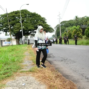 Runner Photo 8112222