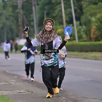 Runner Photo 8112223