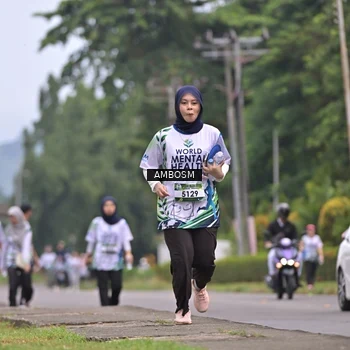 Runner Photo 8112228