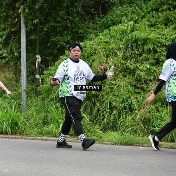 Runner Photo 8112230
