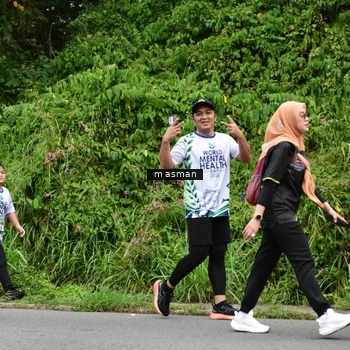 Runner Photo 8112232