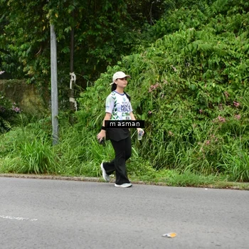 Runner Photo 8112234