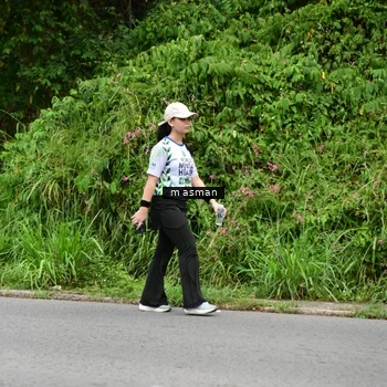 Runner Photo 8112236
