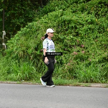 Runner Photo 8112237