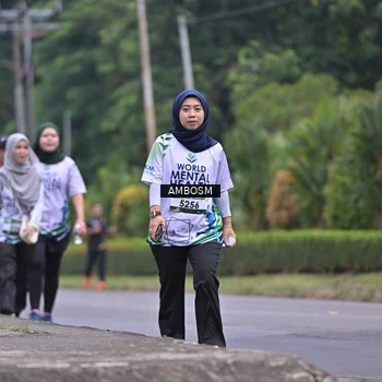 Runner Photo 8112244