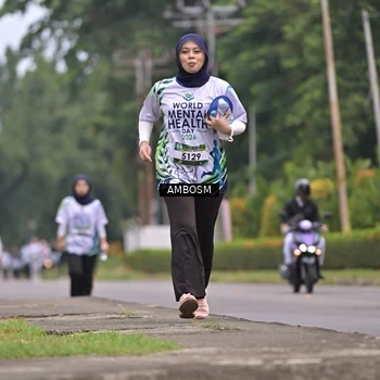 Runner Photo 8112245