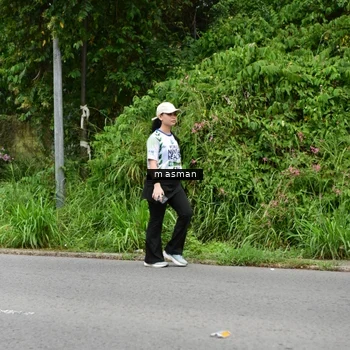 Runner Photo 8112246