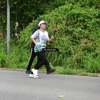 Runner Photo 8112252