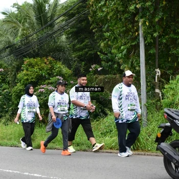 Runner Photo 8112253